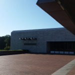 Thumbnail of post image 200