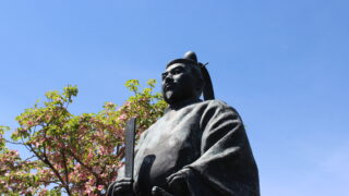 Thumbnail of post image 013