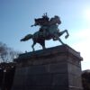 Thumbnail of related posts 189