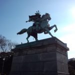 Thumbnail of post image 090