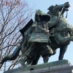 Thumbnail of post image 156