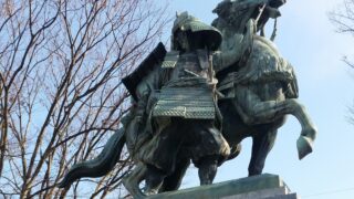 Thumbnail of post image 039