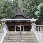 Thumbnail of related posts 075