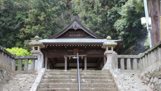 Thumbnail of post image 015