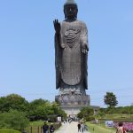 Thumbnail of related posts 076