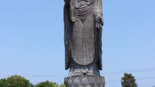 Thumbnail of post image 109