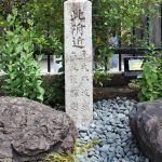 Thumbnail of related posts 155