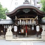 Thumbnail of post image 095