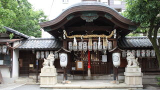 Thumbnail of post image 155