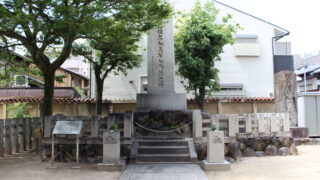 Thumbnail of post image 018