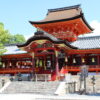 Thumbnail of related posts 083