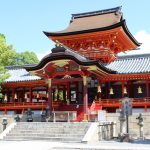 Thumbnail of related posts 024