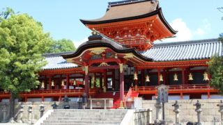 Thumbnail of post image 057