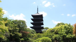 Thumbnail of post image 159