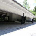 Thumbnail of related posts 117