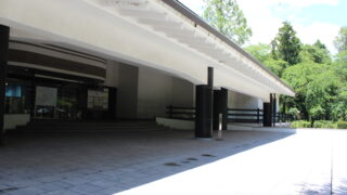 Thumbnail of post image 180