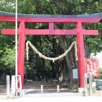 Thumbnail of related posts 073