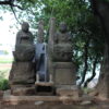 Thumbnail of related posts 087