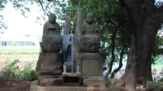 Thumbnail of post image 185