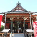 Thumbnail of post image 098