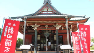 Thumbnail of post image 153