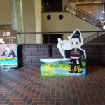 Thumbnail of post image 081
