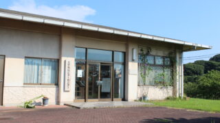 Thumbnail of post image 013