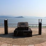 Thumbnail of related posts 153