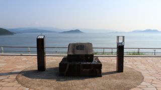Thumbnail of post image 176