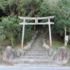 Thumbnail of related posts 090
