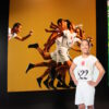 Thumbnail of related posts 061