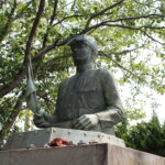 Thumbnail of post image 007