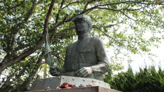 Thumbnail of post image 027