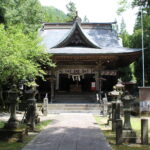 Thumbnail of post image 184