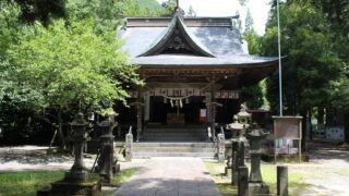 Thumbnail of post image 116