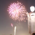 Thumbnail of post image 050
