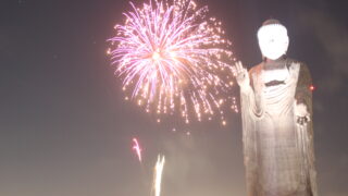 Thumbnail of post image 139