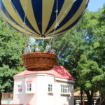 Thumbnail of post image 022