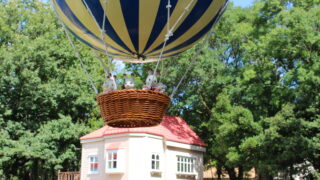 Thumbnail of post image 018