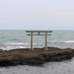 Thumbnail of post image 171