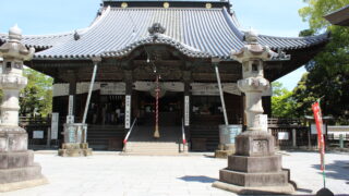 Thumbnail of post image 157