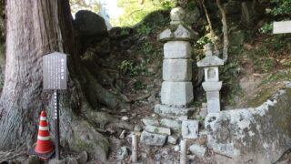 Thumbnail of post image 072