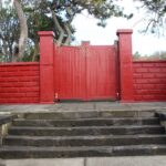 Thumbnail of post image 182