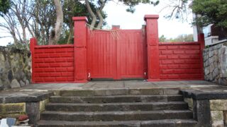 Thumbnail of post image 029