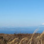 Thumbnail of post image 027