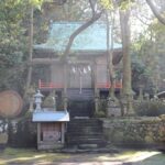 Thumbnail of post image 081