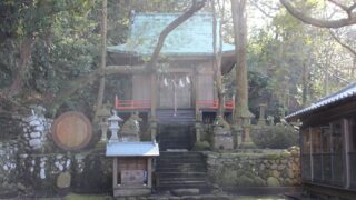 Thumbnail of post image 030