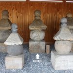 Thumbnail of post image 112