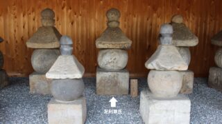 Thumbnail of post image 184