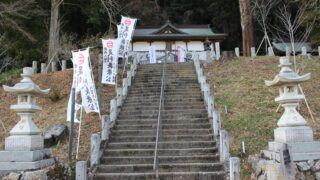 Thumbnail of post image 098